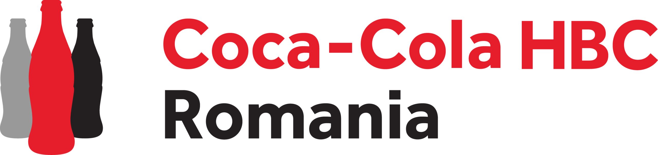 Logo-CCHBC-scaled