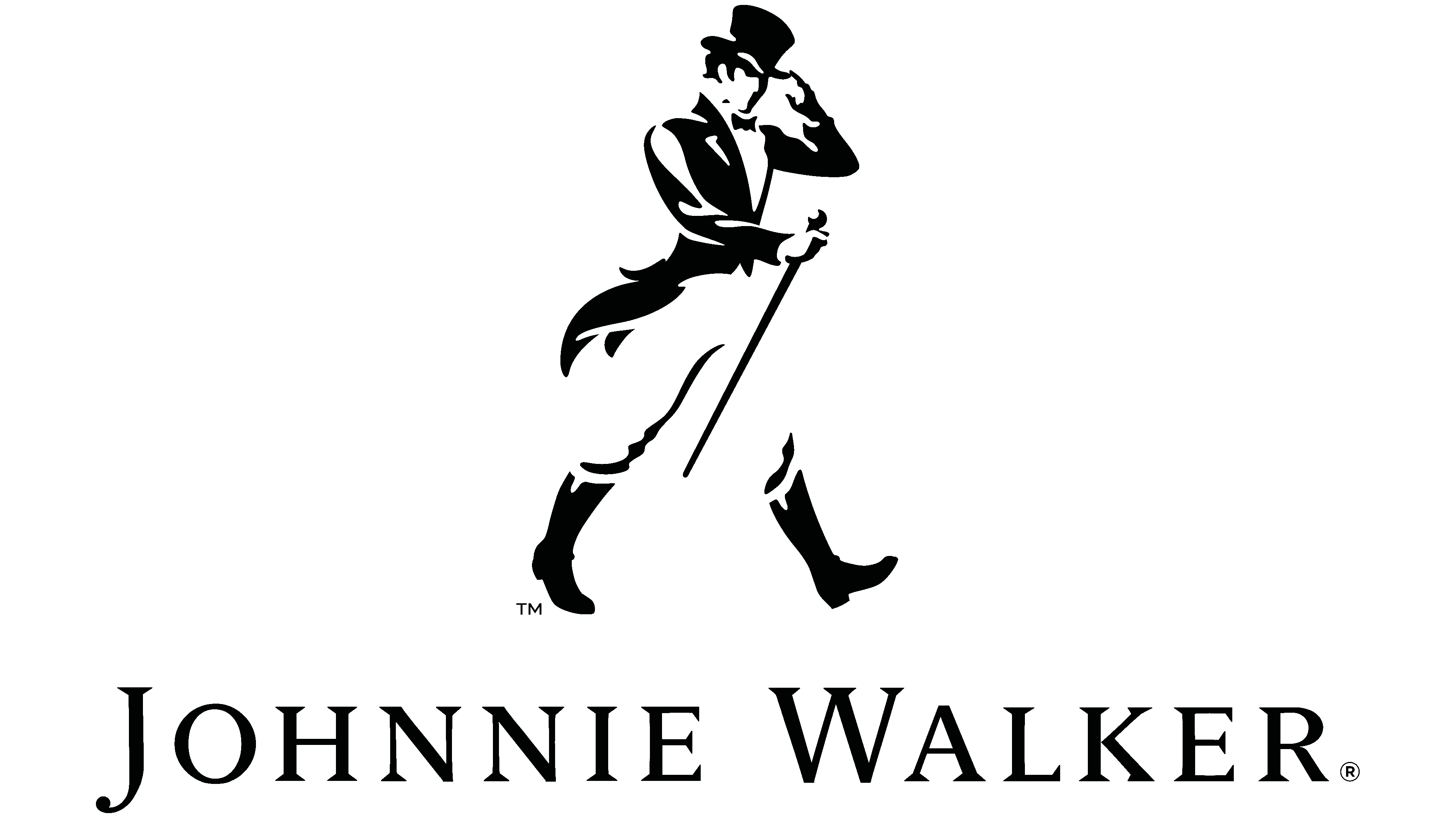 Johnnie-Walker-Logo
