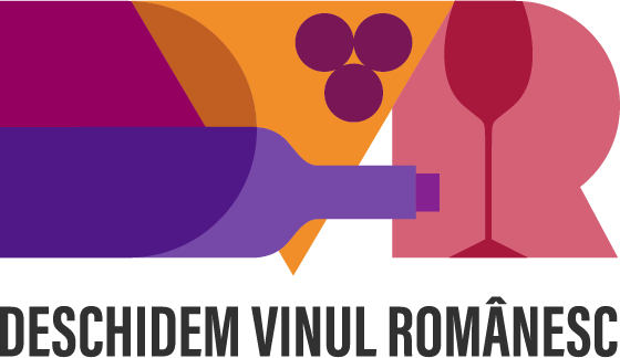 Deschidem Vinul Romanesc