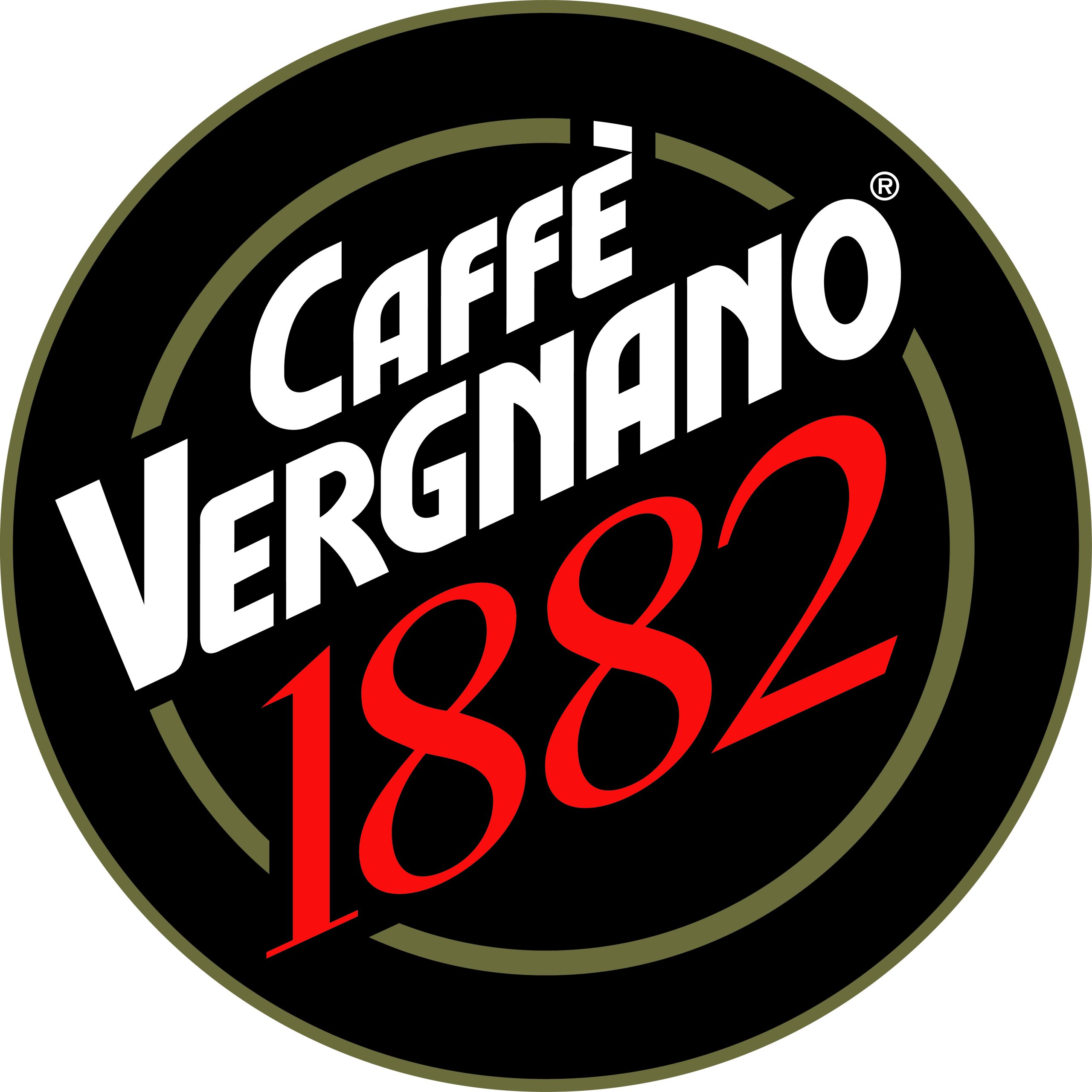 Cafe Vergano