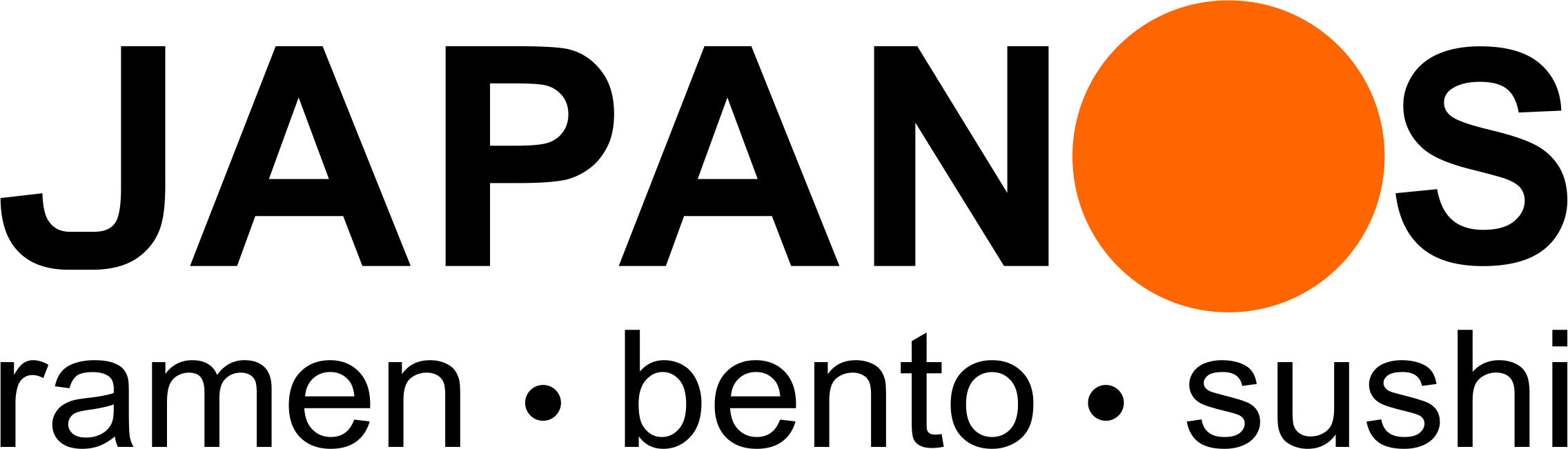 RGB_logo-japanos-text-negru-transparent