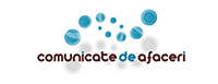 logo-comunicate-afaceri