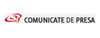 logo-comunicate1