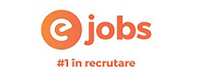 logo-ejobs