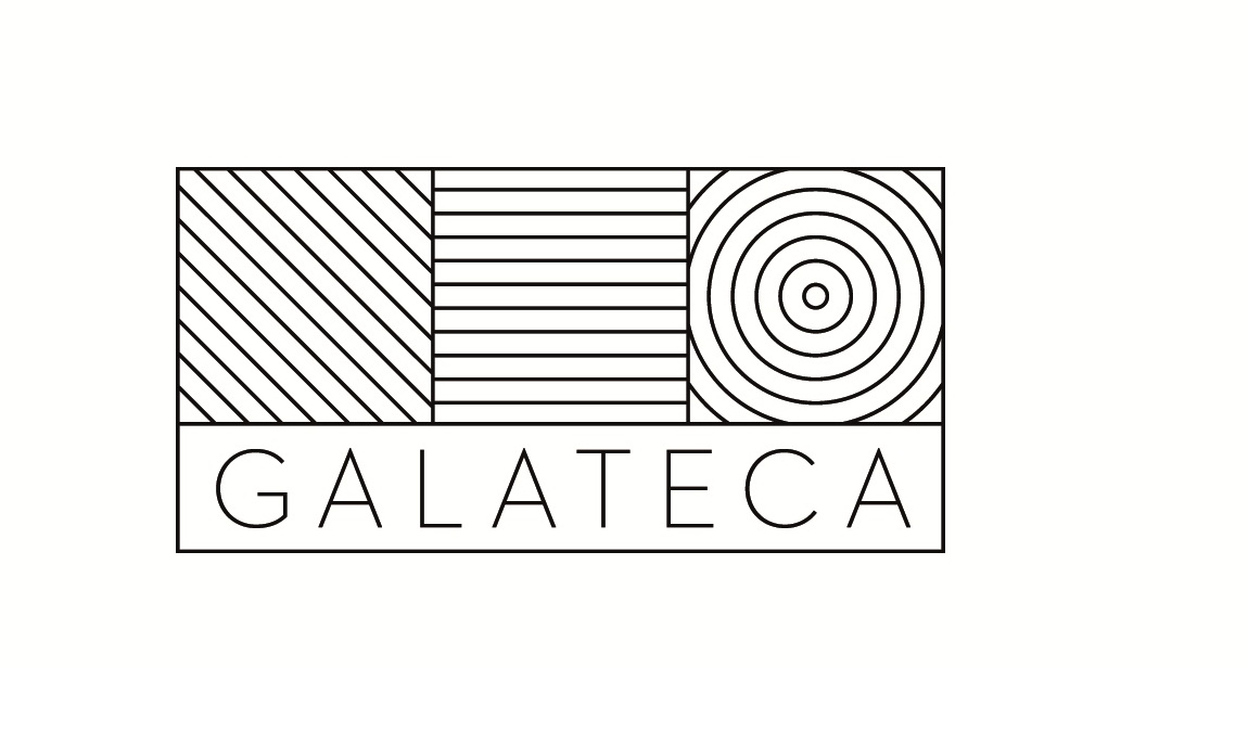LOGO-GALATECA