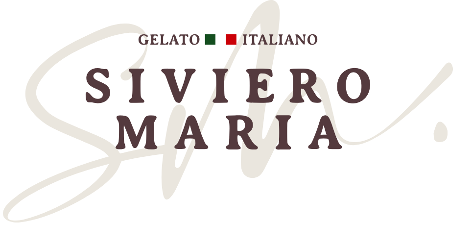 siviero-maria-logo-bun