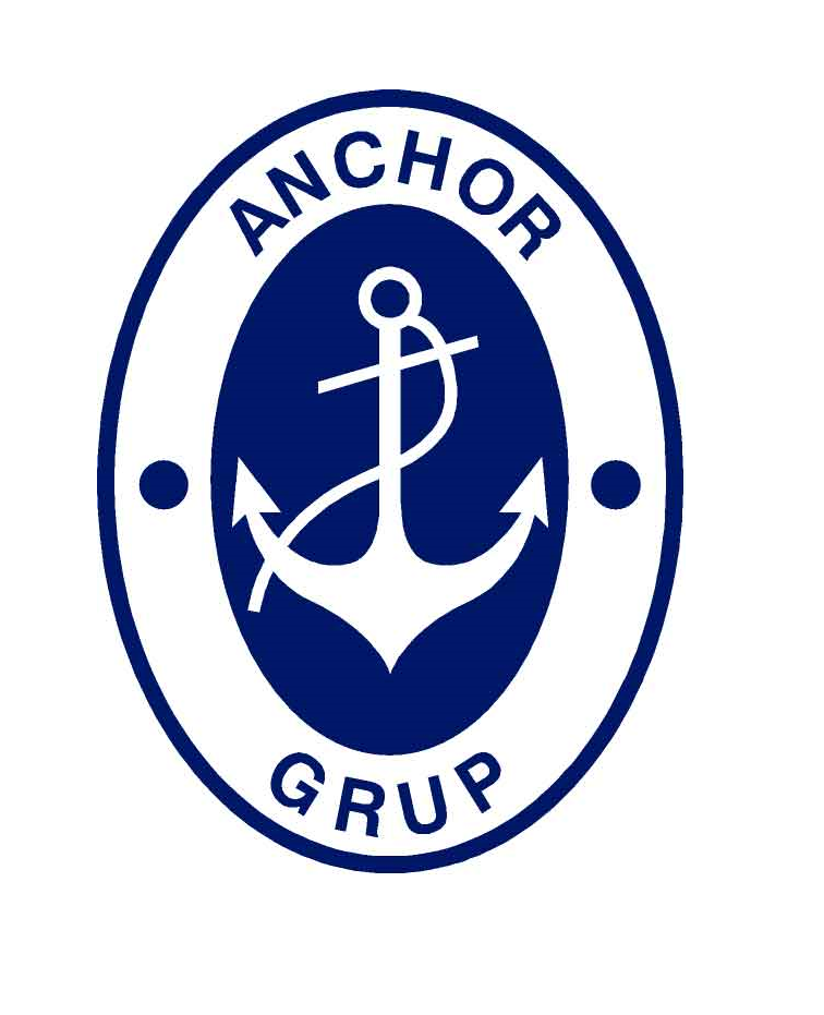 anchor-grup