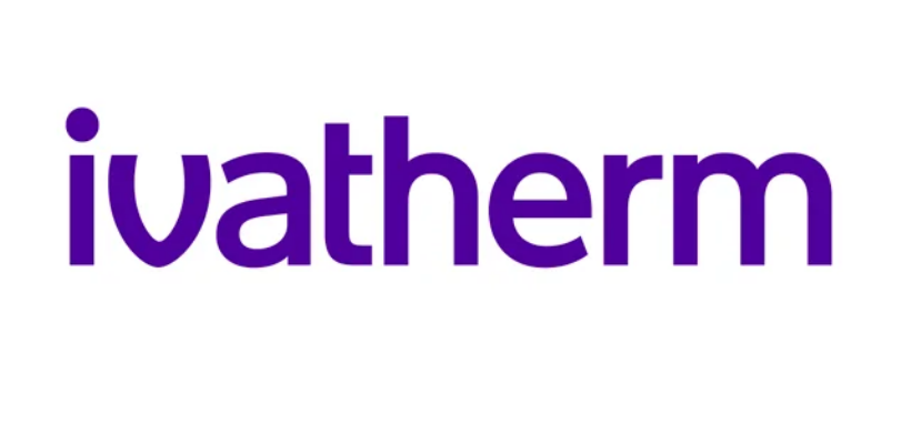 ivatherm-logo