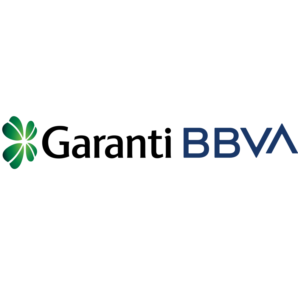Garanti BBVA