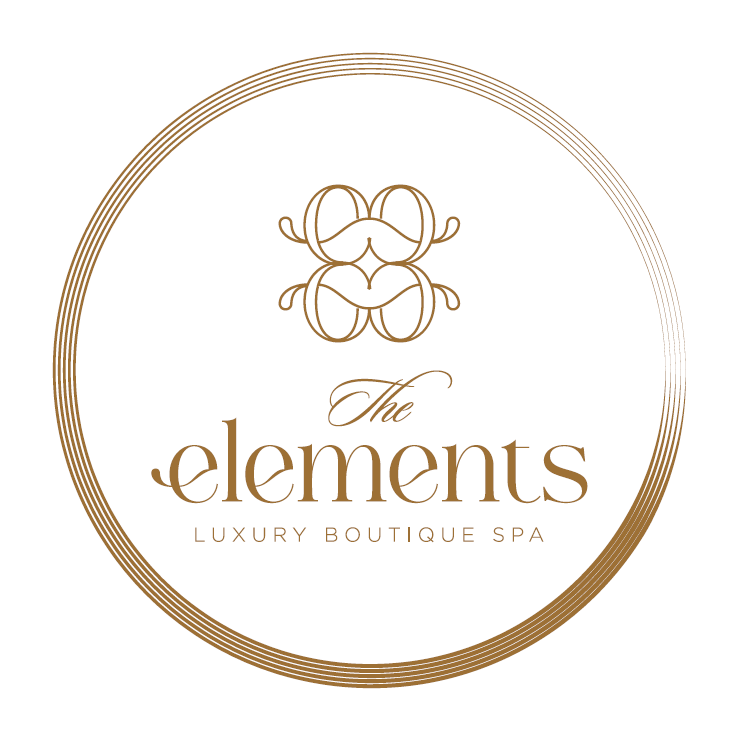 the-elements-luxury-boutique-spa