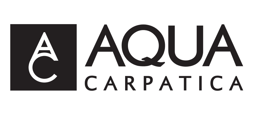 AQUA Carpatica