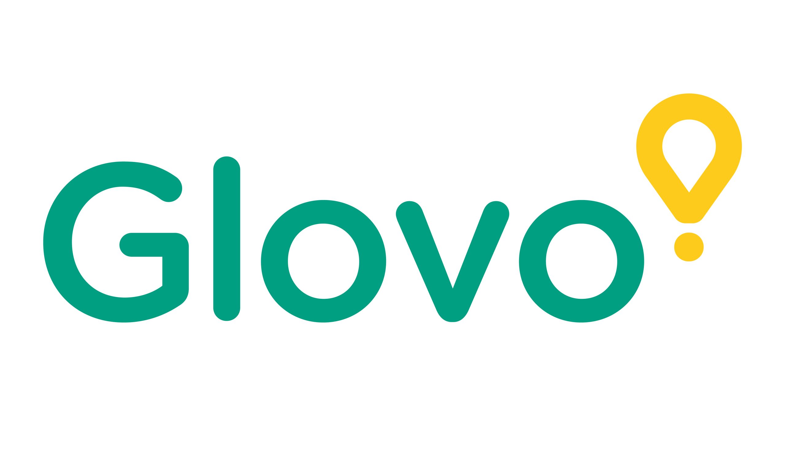 Current_Logo_Glovo-scaled