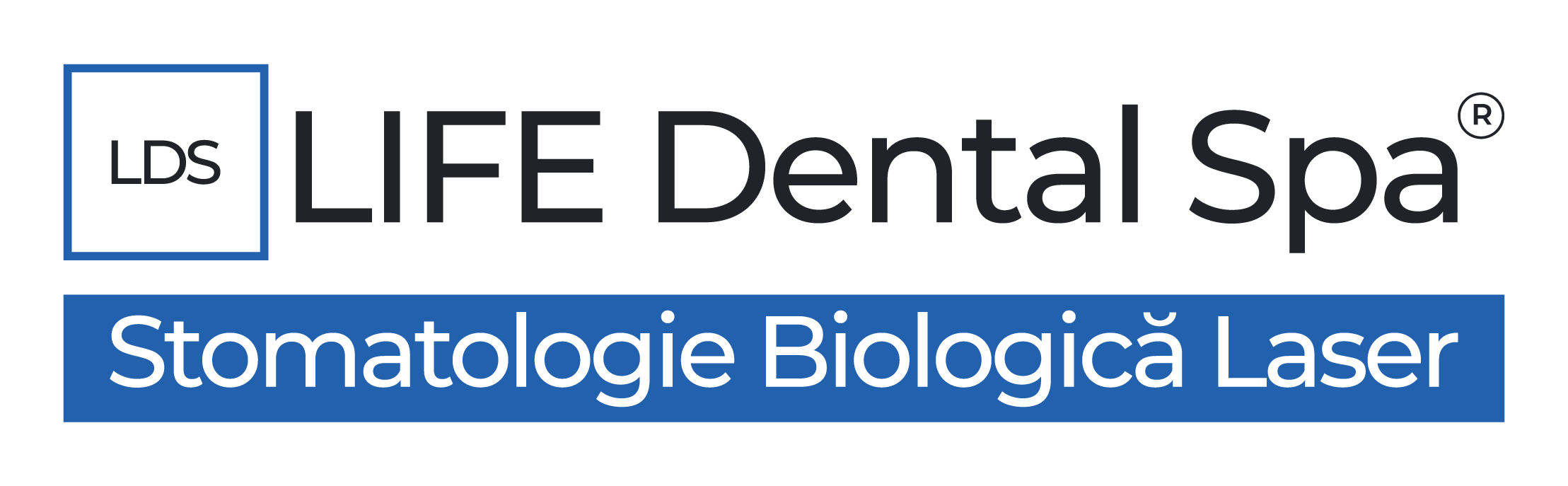 LIFE-Dental-Spa-COLOR-1
