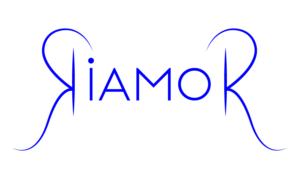 Riamor-Logo-Web-1