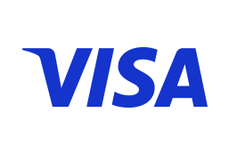 logo-visa-1