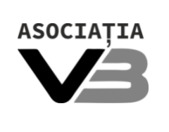 asociatia-v3-logo
