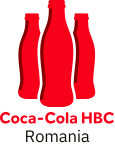 CCHBC-Romania-Vertical-e1739956423992