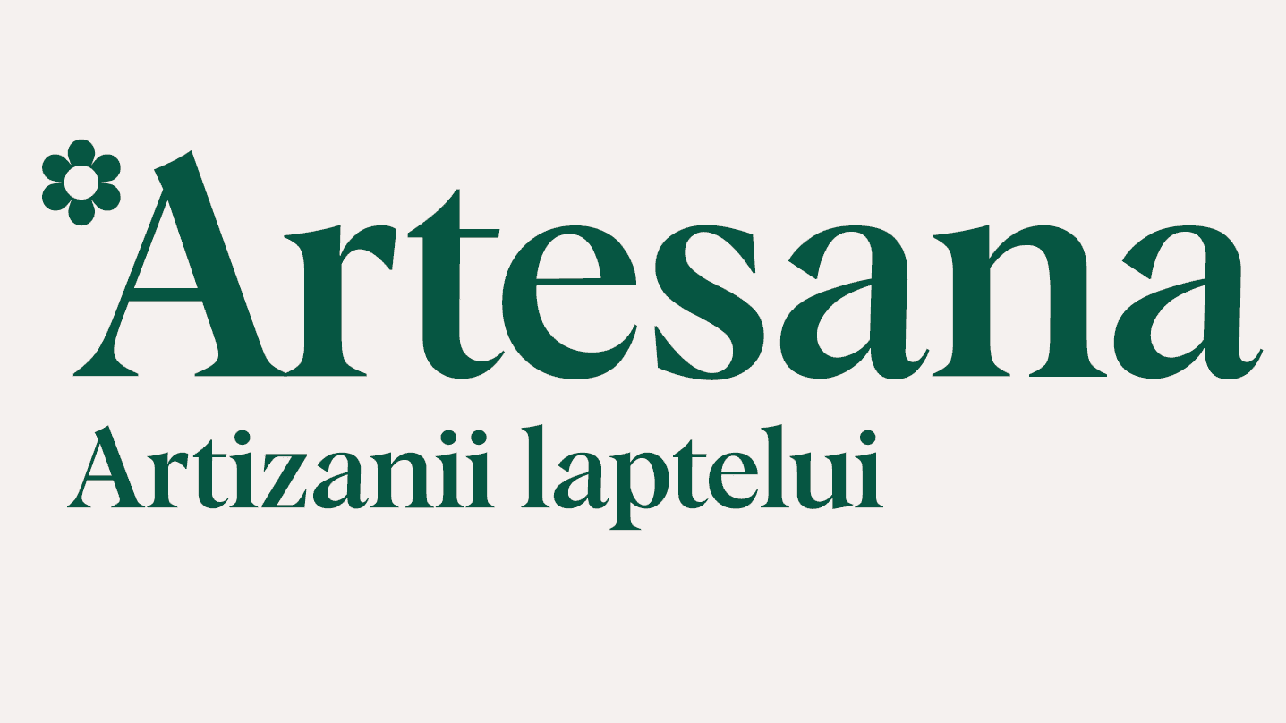 Artesana-Logo