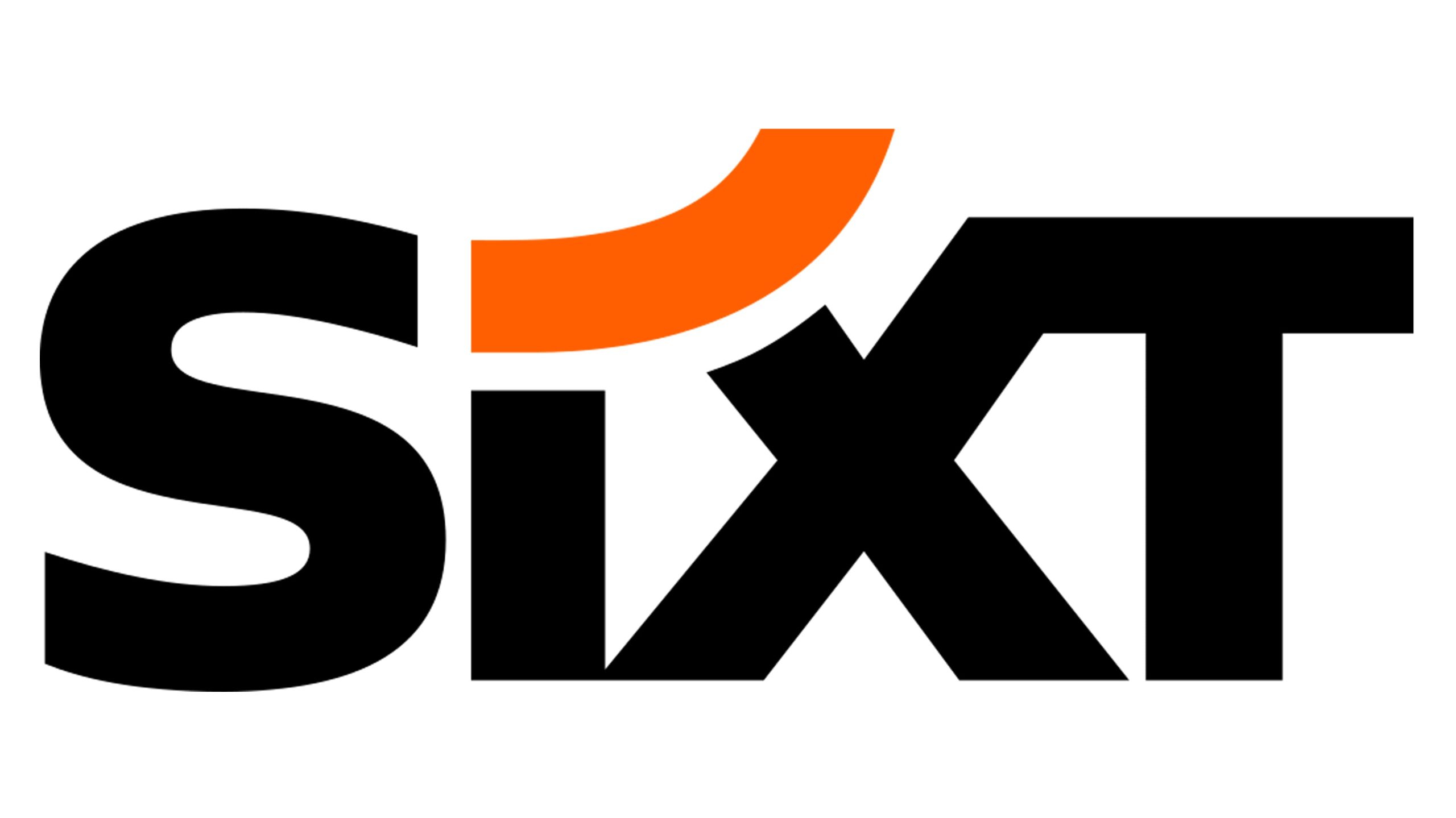Sixt-Logo-scaled